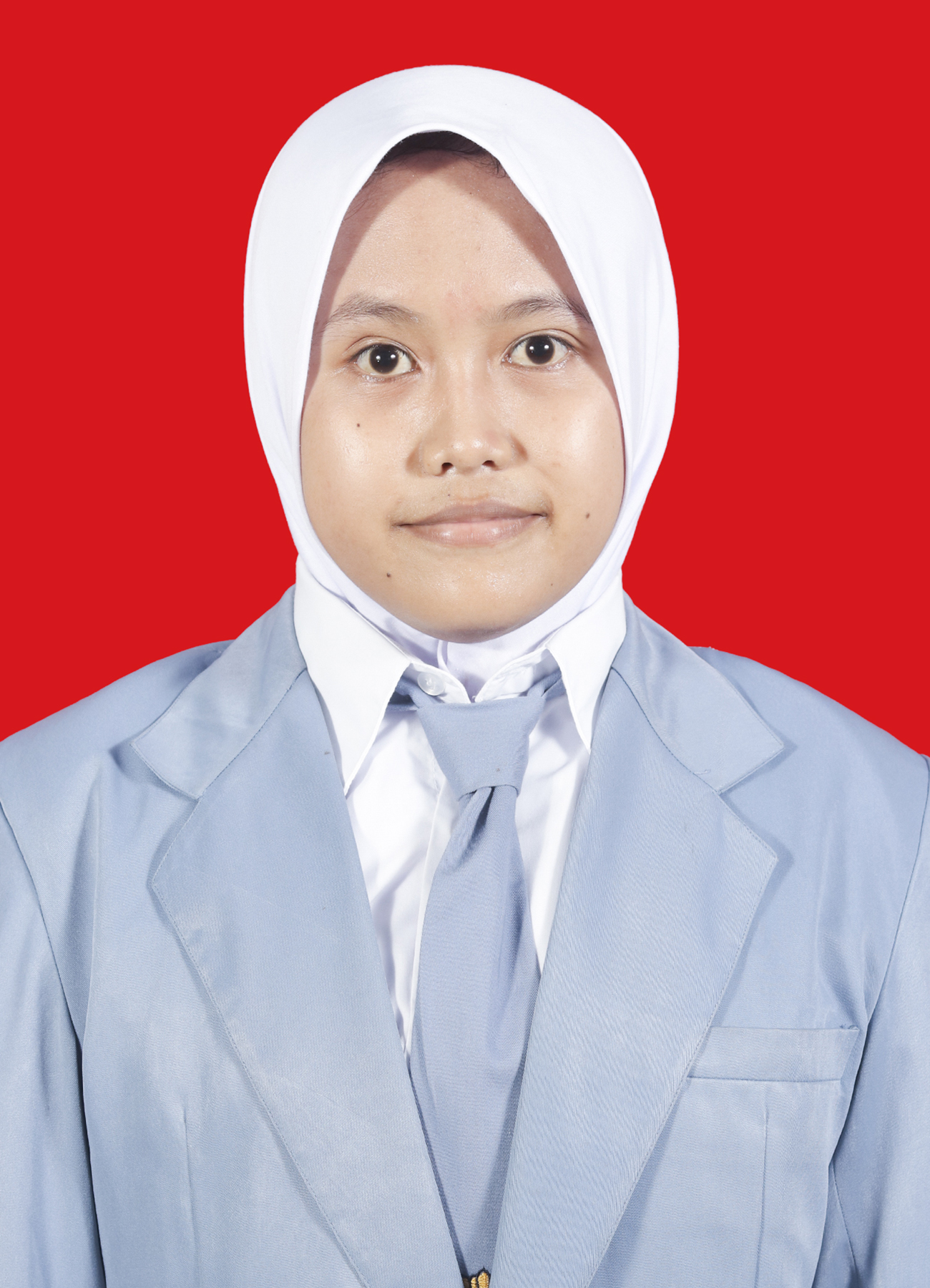 photo pencaker